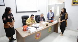 Haber Başlığı